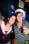 Thumbs/tn_Feest van Toen - Loveboat 194.jpg
